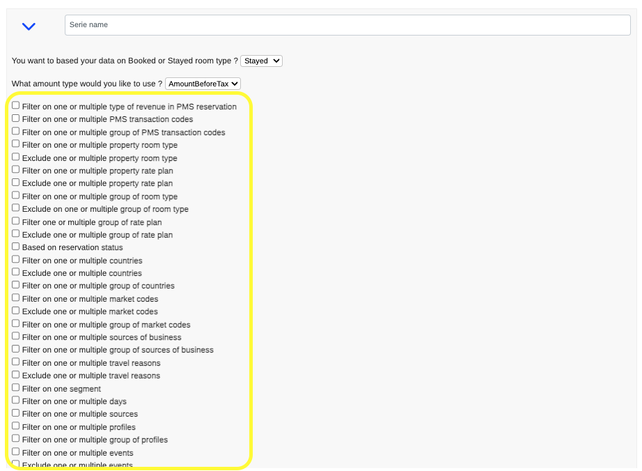 Screenshot 2024-05-27 at 17.53.54.png