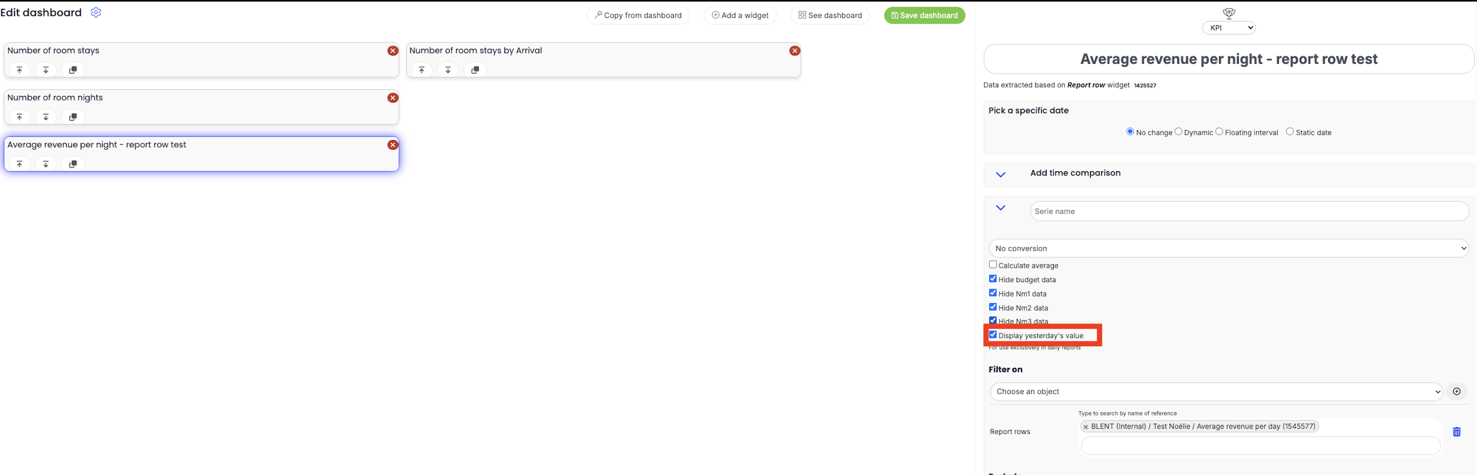 Screenshot 2025-09-26 at 08.52.31.png